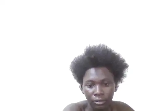 sexy_nesh webcam