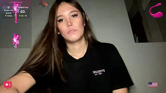 kathrynwilson1 webcam