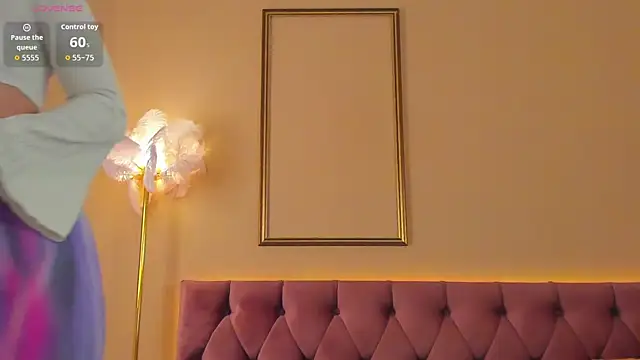 Lilianadaniels