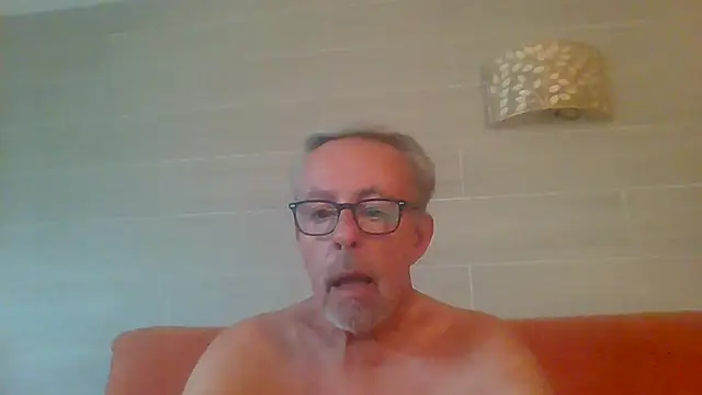 tuggy59 webcam