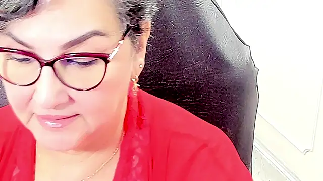 cataleya_mom webcam