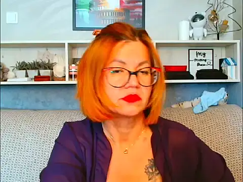 Natali3855 webcam