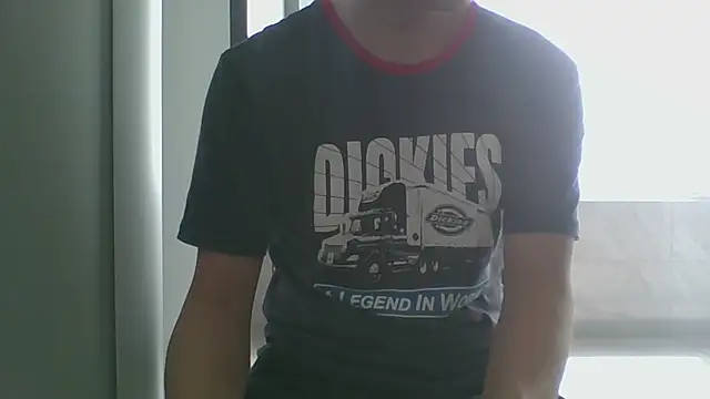 nole_china7 webcam