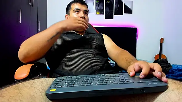 thiago__cp01 webcam