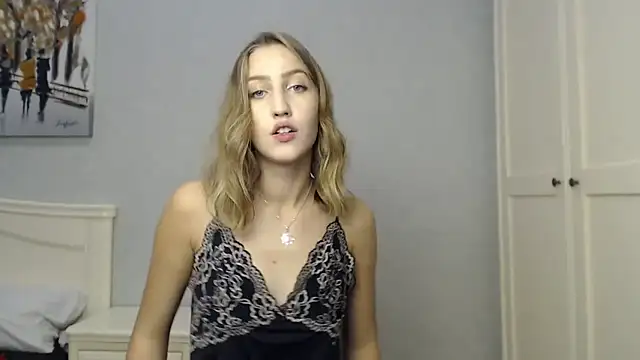 retordo webcam
