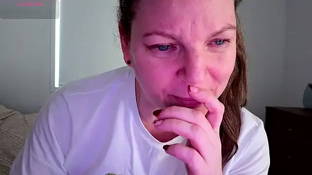 Aussiecougar