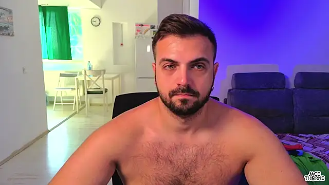 Jace_Thorne webcam