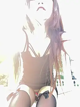 luna-sisi webcam