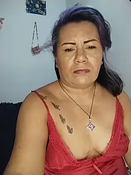 angi_daw webcam