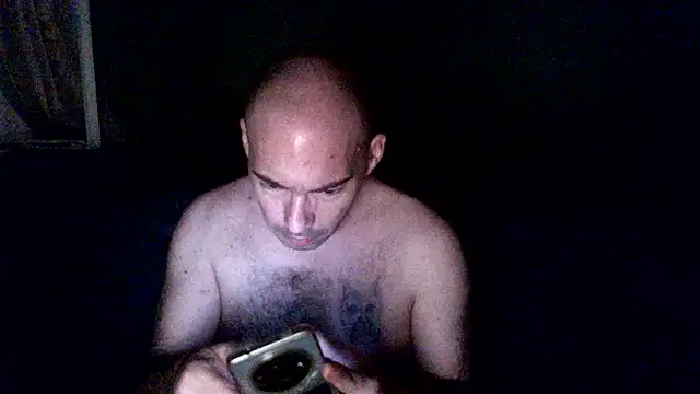 spartan24cm webcam