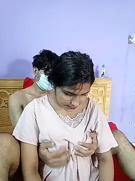 Jerin_Couple61