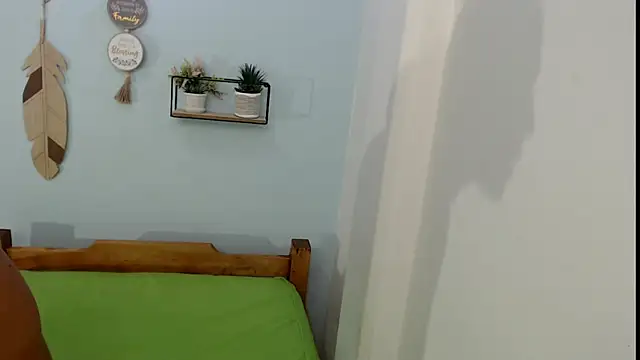 deborahot26 webcam