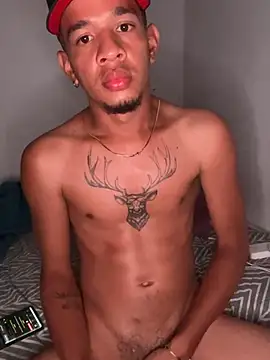 hotshame21 webcam