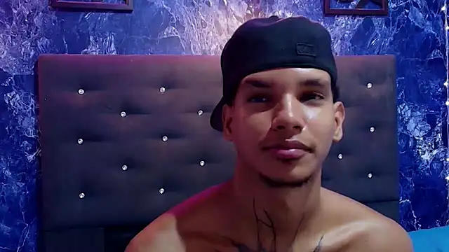 kai_storm77