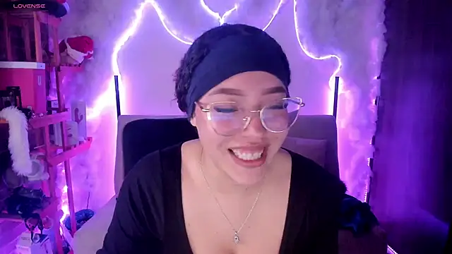 liz_martins1 webcam