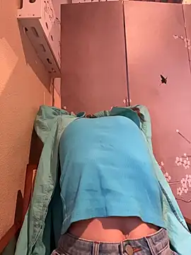 kiss_loo