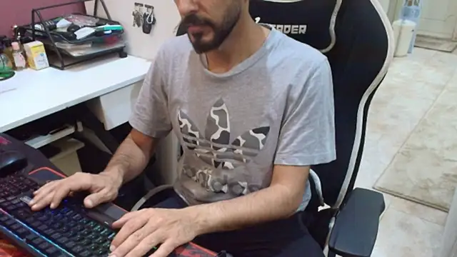 flowthefun webcam
