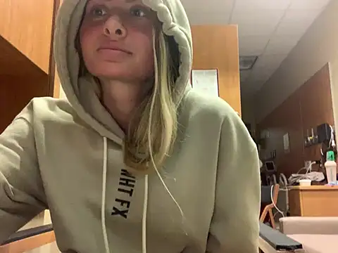 TheFitFreak