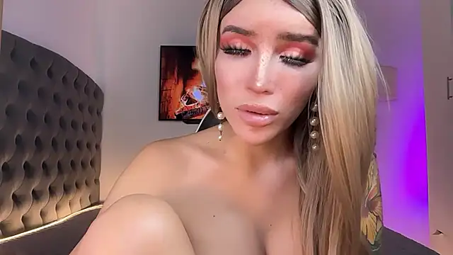 Maria_wilton69 webcam