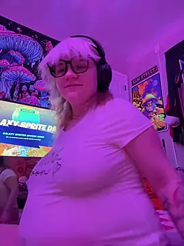Cutiepiespanks