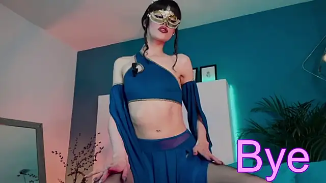 _Jessy_Moon_ webcam