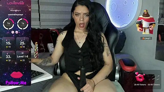 natasha_logan_ webcam