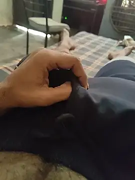Horny_Cock_85 live cam on StripChat