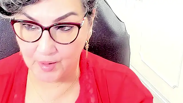 cataleya_mom webcam