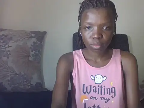 Baddie_Floxxy webcam