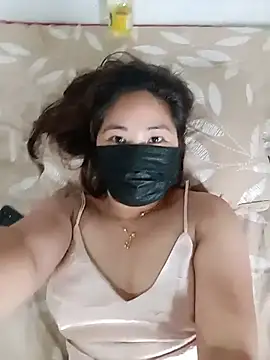 Susce_123 webcam