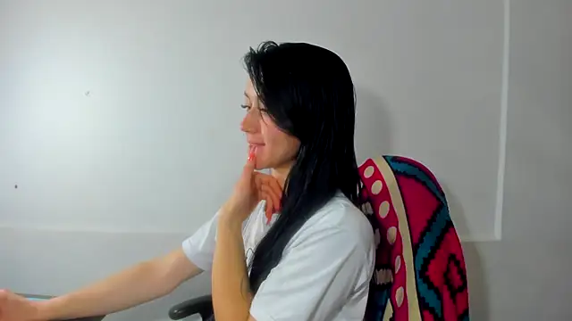 Amy_Kobold3 webcam
