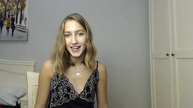 retordo webcam