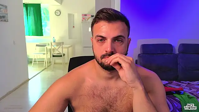 Jace_Thorne webcam