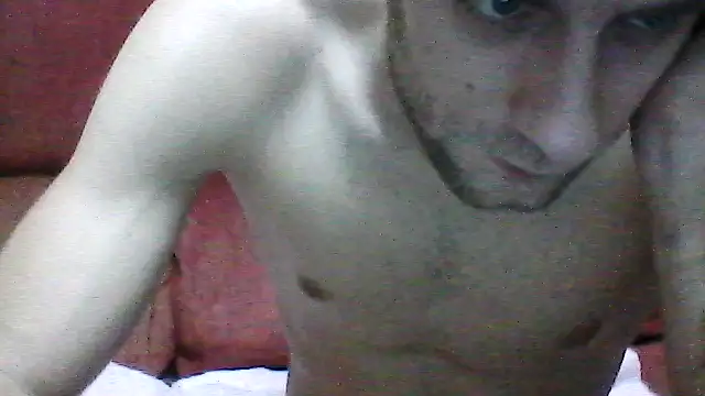 noa23x webcam