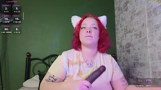 Vlada_vv webcam