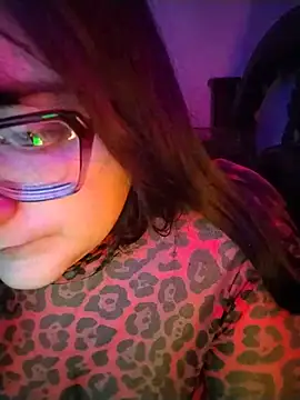 daphneev webcam