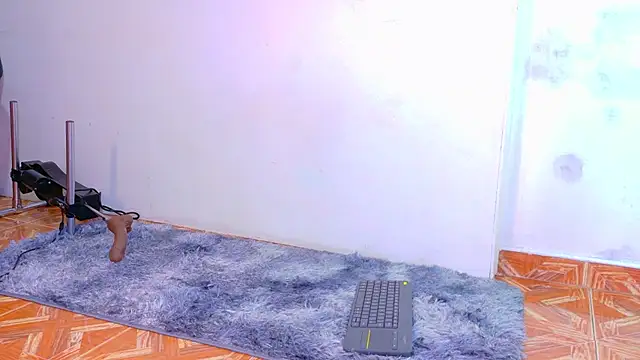 Meganlove__ webcam