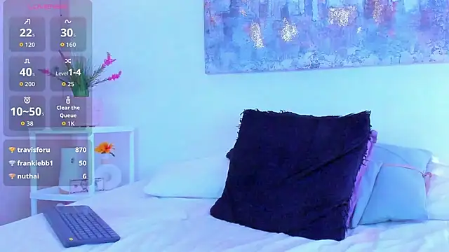 __armin webcam