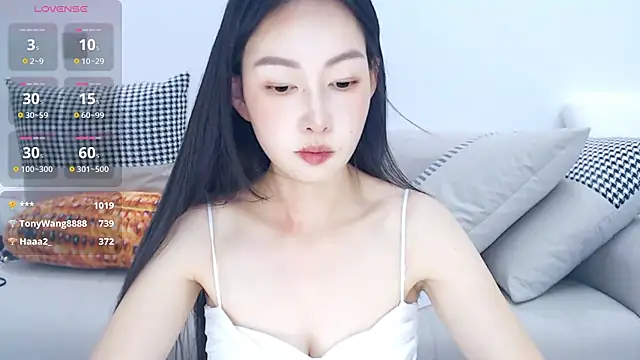 anan_882 webcam