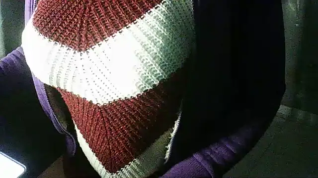 flayeyena webcam