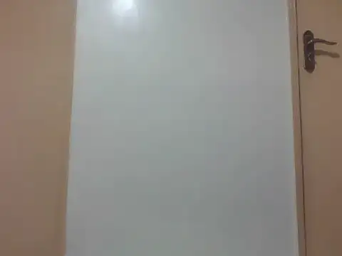 melaningirl webcam