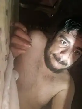 Sexilove7 webcam