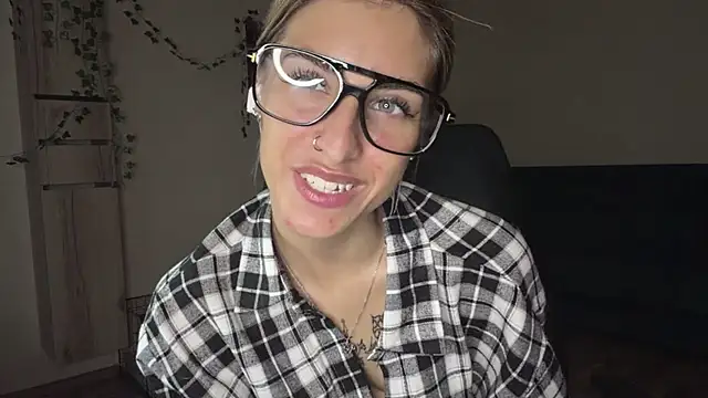 Rossy_S webcam