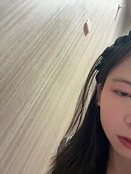 xiaoyi-989 webcam