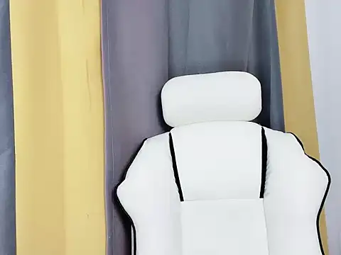 xiabao1 webcam