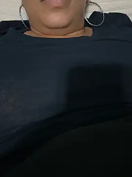 msbaddiebabe101 webcam