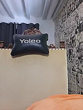 kylie_blck webcam