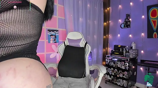 cherrybom_ webcam