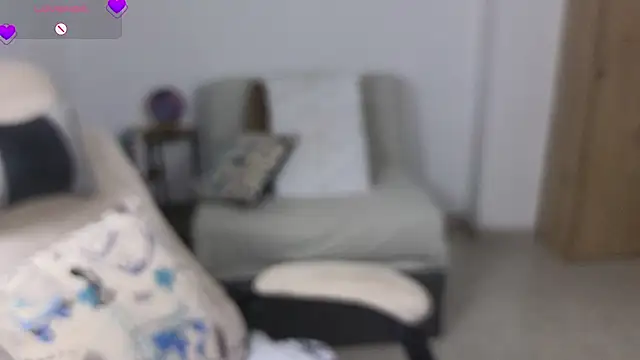 blue__moon_ webcam