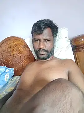 Paramkeerthi